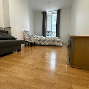 https://saint-maur-logement-entier-32m2.fr-paris.fr